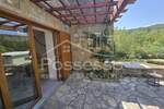 Kuca, Buzet, Vrh, prodaja, 215000 €, 82 m2