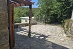 Kuca, Buzet, Vrh, prodaja, 215000 €, 82 m2