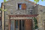 Kuca, Buzet, Vrh, prodaja, 215000 €, 82 m2