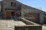 Kuca, Buzet, Vrh, prodaja, 215000 €, 82 m2