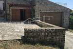 Kuca, Buzet, Vrh, prodaja, 215000 €, 82 m2