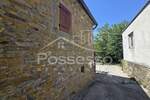 Kuca, Buzet, Vrh, prodaja, 215000 €, 82 m2