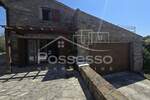 Kuca, Buzet, Vrh, prodaja, 215000 €, 82 m2