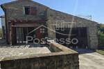 Kuca, Buzet, Vrh, prodaja, 215000 €, 82 m2