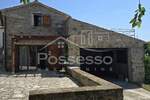 Kuca, Buzet, Vrh, prodaja, 215000 €, 82 m2