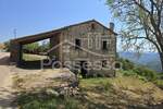 Kuca, Pazin, Kašćerga, prodaja, 89000 €, 80 m2