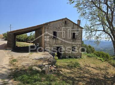 Kuca, Pazin, Kašćerga, prodaja, 89000 €, 80 m2