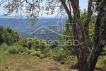 Kuca, Pazin, Kašćerga, prodaja, 89000 €, 80 m2