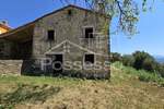 Kuca, Pazin, Kašćerga, prodaja, 89000 €, 80 m2