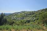 Kuca, Pazin, Kašćerga, prodaja, 89000 €, 80 m2