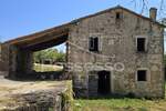 Kuca, Pazin, Kašćerga, prodaja, 89000 €, 80 m2