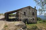 Kuca, Pazin, Kašćerga, prodaja, 89000 €, 80 m2