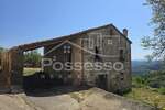 Kuca, Pazin, Kašćerga, prodaja, 89000 €, 80 m2