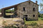 Kuca, Pazin, Kašćerga, prodaja, 89000 €, 80 m2