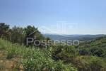 Kuca, Pazin, Kašćerga, prodaja, 89000 €, 80 m2