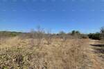 Na prodaju je zemljište površine cca cca 3700 m² smješteno u općini Ma...