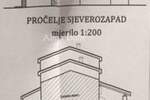 Na prodaju je obiteljska kuća smještena u mirnom dijelu okolice Labina, u...