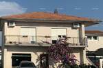 Kuca, Pula, prodaja, 550000 €, 220 m2