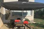 Kuca, Pula, prodaja, 550000 €, 220 m2