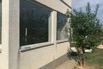 Kuca, Pula, prodaja, 550000 €, 220 m2