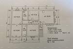 Kuca, Pula, prodaja, 550000 €, 220 m2