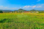 Zemljiste, Ivanec, prodaja, 42500 €, 1633 m2