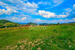 Zemljiste, Ivanec, prodaja, 42500 €, 1633 m2