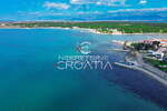 Trosoban stan, Nin, prodaja, 219100 €, 100 m2