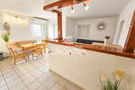 Trosoban stan, Nin, prodaja, 219100 €, 100 m2