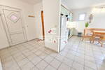 Trosoban stan, Nin, prodaja, 219100 €, 100 m2