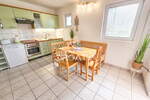 Trosoban stan, Nin, prodaja, 219100 €, 100 m2