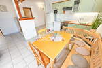 Trosoban stan, Nin, prodaja, 219100 €, 100 m2