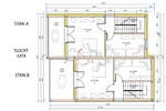 Kuca, Privlaka, prodaja, 265000 €, 110 m2