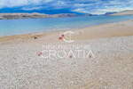 Zemljiste, Pag, prodaja, 2700000 €, 134000 m2