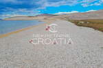 Zemljiste, Pag, prodaja, 2700000 €, 134000 m2