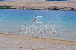 Zemljiste, Pag, prodaja, 2700000 €, 134000 m2