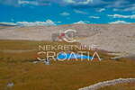 Zemljiste, Pag, prodaja, 2700000 €, 134000 m2