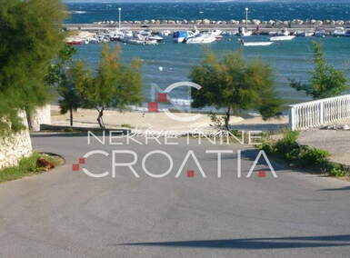 Zemljiste, Vir, prodaja, 145000 €, 1362 m2