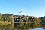 Zemljiste, Ivanec, prodaja, 12000 €, 2362 m2