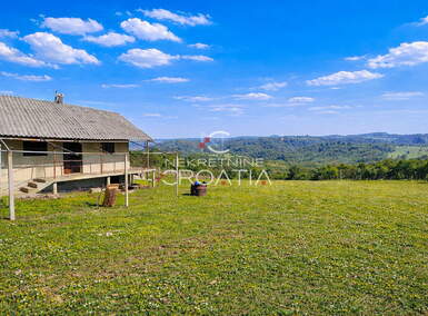 Kuca, Varaždinske Toplice, prodaja, 43000 €, 60 m2