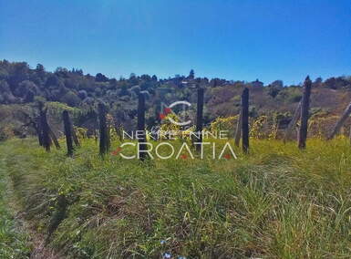 Zemljiste, Varaždinske Toplice, prodaja, 5000 €, 1899 m2