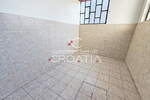 Poslovni prostor, Varaždin, prodaja, 199000 €, 219 m2