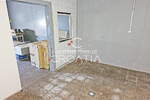 Poslovni prostor, Varaždin, prodaja, 199000 €, 219 m2