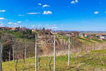 Zemljiste, Ivanec, prodaja, 13000 €, 2380 m2