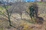 Zemljiste, Ivanec, prodaja, 13000 €, 2380 m2