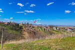 Zemljiste, Ivanec, prodaja, 13000 €, 2380 m2