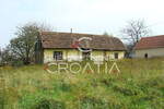 Zemljiste, Ivanec, prodaja, 20000 €, 978 m2