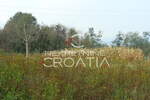 Zemljiste, Ivanec, prodaja, 20000 €, 978 m2