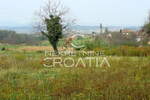 Zemljiste, Ivanec, prodaja, 20000 €, 978 m2