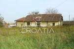Zemljiste, Ivanec, prodaja, 20000 €, 978 m2